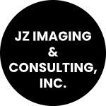 JZ Imaging & Consulting, Inc.